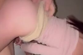 Cinas_worldx Onlyfans Video – Rides Big Cock Hot Sex Tape